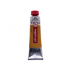 ΛΑΔΟΧΡΩΜΑΤΑ TALENS ART-CREATION 40ml No:202 DEEP YELLOW