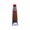 ΛΑΔΟΧΡΩΜΑΤΑ TALENS ART-CREATION 40ml No:227 YELLOW OCHRE