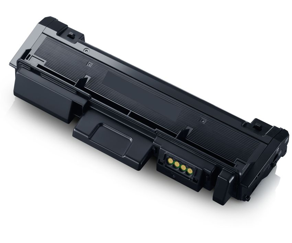 ΓΡΑΦΙΤΗΣ ΣΥΜΒ.SAMSUNG MLT-D116L *TONER* BLACK 3,000pages