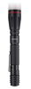 ΦΑΚΟΣ PHILIPS 16cm 1 LED 160LUMENS 65M X2AA ΜΠΑΤΑΡΙΕΣ SFL1001P-10