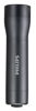 ΦΑΚΟΣ PHILIPS 12cm 1 LED 170LUMENS 180M X2AΑA ΜΠΑΤΑΡΙΕΣ SFL4001T-10