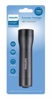 ΦΑΚΟΣ PHILIPS 12cm 1 LED 170LUMENS 180M X2AΑA ΜΠΑΤΑΡΙΕΣ SFL4001T-10