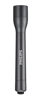 ΦΑΚΟΣ PHILIPS 15.5cm 1 LED 110LUMENS 100M X2AA ΜΠΑΤΑΡΙΕΣ SFL4002T-10