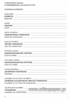 ΒΙΒΛΙΑΡΙΟ ΥΓΕΙΑΣ ΠΑΙΔΙΟΥ 14Χ20εκ. 65 ΣΕΛΙΔΕΣ LOGIGRAF