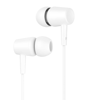 ΑΚΟΥΣΤΙΚΑ ΜΙΝΙ CELEBRAT G13 BLACK HANDSFREE