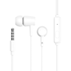 ΑΚΟΥΣΤΙΚΑ ΜΙΝΙ CELEBRAT G13 BLACK HANDSFREE