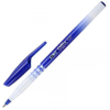 ΣΤΥΛΟ LINC -OFFIX fine 1.0mm ΜΠΛΕ ΜΕΛΑΝΗ 1 ΤΕΜΑΧΙΟ