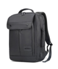 ΤΣΑΝΤΑ CITY-LAPTOP ARCTIC HUNTER ΜΑΥΡΟ B00325-BK