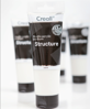 ΑΚΡΥΛΙΚΟ STRUCTURE COARSE CREALL STUDIO 250ML TUBE 0.92.340