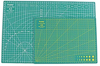 ΕΠΙΦΑΝΕΙΑ ΚΟΠΗΣ FOSKA Α4+ 22Χ30cm RT2004