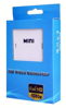 ΑΝΤΑΠΤΟΡΑΣ ΕΙΚΟΝΑΣ POWERTECH HD Video Converter CAB-H083 3x RCA σε HDMI, MS1858, Full HD