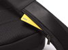 ΤΣΑΝΤΑΚΙ ΩΜΟΥ-CROSSBOY ARCTIC HUNTER 32Χ20Χ8cm ΜΑΥΡΟ XB00100-BK