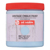 ΧΡΩΜΑ ΚΙΜΩΛΙΑΣ VINTAGE 6024 SEA GREEN 250ML TALENS ART CREATION