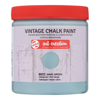 ΧΡΩΜΑ ΚΙΜΩΛΙΑΣ VINTAGE 6033 SAGE GREEN 250ML TALENS ART CREATION
