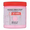ΧΡΩΜΑ ΚΙΜΩΛΙΑΣ VINTAGE 3505 DUSTY PINK 250ML TALENS ART CREATION