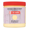 ΧΡΩΜΑ ΚΙΜΩΛΙΑΣ VINTAGE 2027 SWEET VANILLA 250ML TALENS ART CREATION