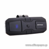 ΗΧΕΙΟ BLUETOOTH HANDSFREE Speakerphone iXchange CK-03A 310020