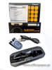 ΗΧΕΙΟ BLUETOOTH HANDSFREE Speakerphone iXchange CK-03A 310020