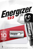 ΜΠΑΤΑΡΙΕΣ ENERGIZER EL123AP  3V ΦΩΤΟ ΛΙΘΙΟΥ (ΛΗΞΗ 12-2029)