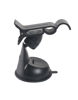 ΒΑΣΗ ΣΤΗΡΙΞΗΣ OMEGA UNIVERSAL CAR HOLDER BLACK OUCHAB