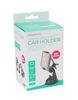 ΒΑΣΗ ΣΤΗΡΙΞΗΣ OMEGA UNIVERSAL CAR HOLDER BLACK OUCHAB