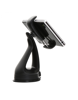 ΒΑΣΗ ΣΤΗΡΙΞΗΣ OMEGA UNIVERSAL CAR HOLDER FOR SMARTPHONE LIME BLACK [43481]