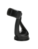 ΒΑΣΗ ΣΤΗΡΙΞΗΣ OMEGA UNIVERSAL CAR HOLDER FOR SMARTPHONE LIME BLACK [43481]