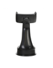 ΒΑΣΗ ΣΤΗΡΙΞΗΣ OMEGA UNIVERSAL CAR HOLDER FOR SMARTPHONE LIME BLACK [43481]
