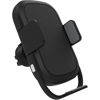 ΒΑΣΗ ΣΤΗΡΙΞΗΣ OMEGA UNIVERSAL CAR HOLDER FOR SMARTPHONE LIME BLACK [43481]
