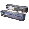 ΗΧΕΙΑ BLUETOOTH ΜΠΑΡΑ WK D11 BLACK MICRO SD+AUX