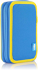 ΚΑΣΕΤΙΝΑ SAFTA ΔΙΠΛΗ ΥΦΑΣΜΑ DORY ΓΕΜΑΤΗ 4Χ12Χ19cm 441735854 2021