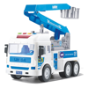 ΓΕΡΑΝΟΣ ΤΡΙΒΗΣ ΜΕ ΗΧΟ ΚΑΙ ΦΩΣ 35X12.5X15.5 EK.  000621336