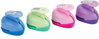 ΦΙΓΟΥΡΟΚΟΠΤΗΣ CENTRUM ΑΣΤΕΡΑΚΙ 1εκ. 86131