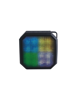 ΗΧΕΙΑ BLUETOOTH ΦΟΡΗΤΟ PLATINET SPEAKERS PMG5 BLUETOOTH LED IPX4 5W [43973]