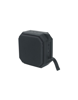ΗΧΕΙΑ BLUETOOTH ΦΟΡΗΤΟ PLATINET SPEAKERS PMG5 BLUETOOTH LED IPX4 5W [43973]