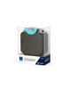 ΗΧΕΙΑ BLUETOOTH ΦΟΡΗΤΟ PLATINET SPEAKERS PMG5 BLUETOOTH LED IPX4 5W [43973]