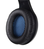 ΑΚΟΥΣΤΙΚΑ SADES C POWER SA-716-BL  ΜΕ ΜΙΚΡΟΦΩΝΟ XBOX ,PS4,NINTENDO,MOBILE