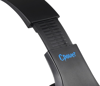 ΑΚΟΥΣΤΙΚΑ SADES C POWER SA-716-BL  ΜΕ ΜΙΚΡΟΦΩΝΟ XBOX ,PS4,NINTENDO,MOBILE