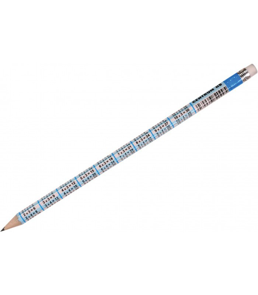 ΜΟΛΥΒΙ CENTRUM ΜΕ ΓΟΜΑ+ ΠΡΟΠΑΙΔΕΙΑ Ν82099