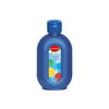 ΤΕΜΠΕΡΑ KEYROAD POSTER PAINT 300ml ΜΠΛΕ KR-971881
