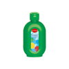 ΤΕΜΠΕΡΑ KEYROAD POSTER PAINT 300ml ΠΡΑΣΙΝΗ KR-971882