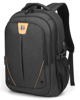 ΤΣΑΝΤΑ CITY-LAPTOP ARCTIC HUNTER ΜΑΥΡΟ GB00369-BK