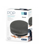 ΗΧΕΙΑ BLUETOOTH ΦΟΡΗΤΟ PLATINET SPEAKER PMG7 BLUETOOTH 5W STEEL GREY