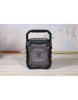 ΗΧΕΙΑ BLUETOOTH ΦΟΡΗΤΟ OMEGA SPEAKER OG81 DISCO 5W BLUETOOTH V2.1 [44164]
