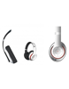 ΑΚΟΥΣΤΙΚΑ  BLUETOOTH FREESTYLE FH0916W ΛΕΥΚΟ