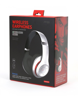 ΑΚΟΥΣΤΙΚΑ  BLUETOOTH FREESTYLE FH0916W ΛΕΥΚΟ