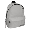 ΤΣΑΝΤΑ MUST MONOCHROME RPET 22L ΓΚΡΙ 2 ΘΕΣΕΙΣ 32Χ42Χ14cm 000579748 2020