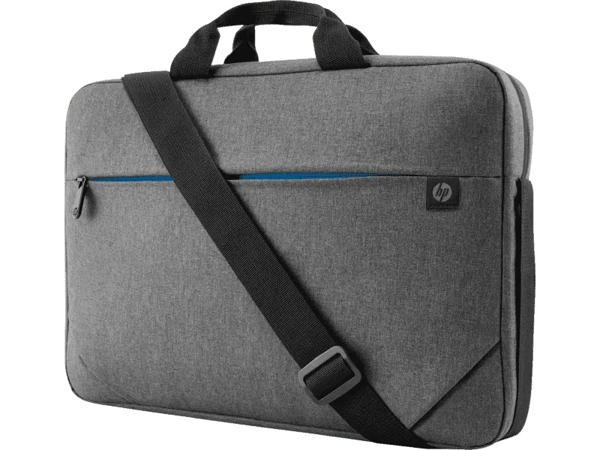 ΤΣΑΝΤΑ LAPTOP HP Hewlett Packard Prelude Pro Recycled 17.3 Top Load - 3E2P1AA