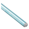 ΜΟΛΥΒΙ FABER CASTEL SPARKLE II PEARL TOURQUISE 118205 NEW 2019!