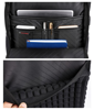 ΤΣΑΝΤΑ CITY-LAPTOP ARCTIC HUNTER ΓΚΡΙ B00120C-GY
